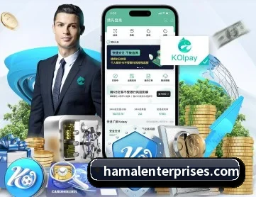 爱游戏平台网址 APP