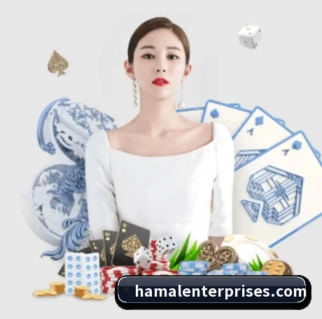 爱游戏平台网址 APP